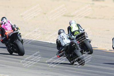 media/Mar-10-2024-SoCal Trackdays (Sun) [[6228d7c590]]/9-Turn 8 Backside (1150am)/